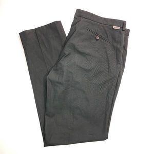 Lacoste Pants 50
